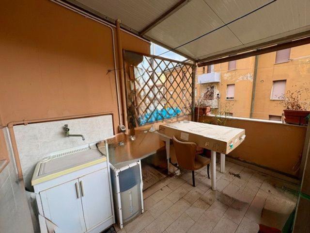 Appartamento in vendita di 100 m²