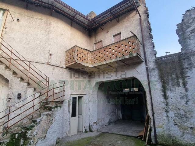 Appartamento in vendita di 100 m²
