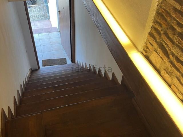 Appartamento in vendita di 100 m²