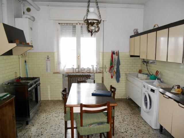 Appartamento in vendita di 100 m²