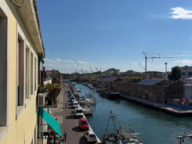 Appartamento in vendita di 100 m²