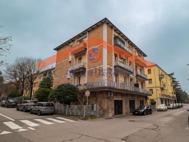 Appartamento in vendita di 100 m²