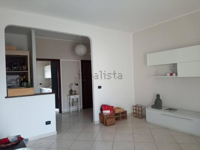 Appartamento in vendita di 100 m²