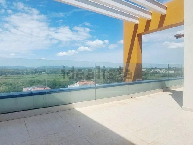 Appartamento in vendita di 100 m²