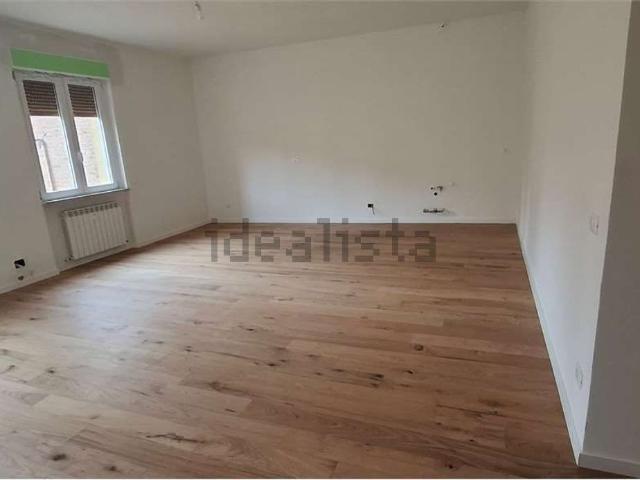 Appartamento in vendita di 100 m²