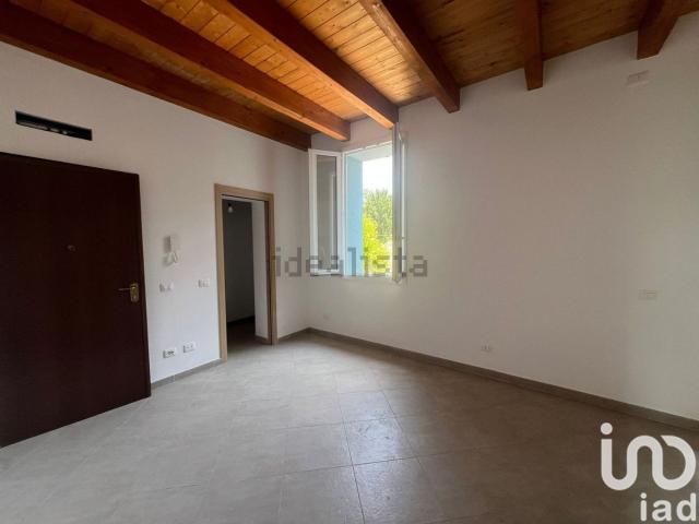 Appartamento in vendita di 100 m²
