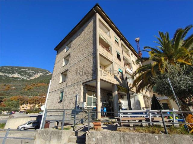 Appartamento in vendita di 100 m²