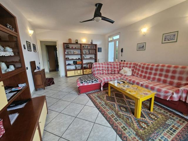 Appartamento in vendita di 100 m²