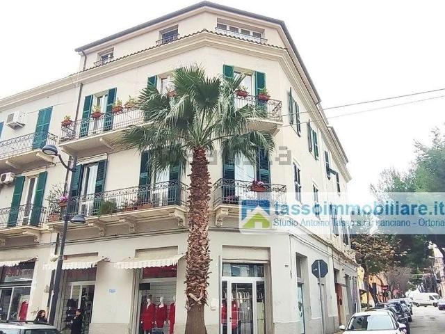 Appartamento in vendita di 100 m²