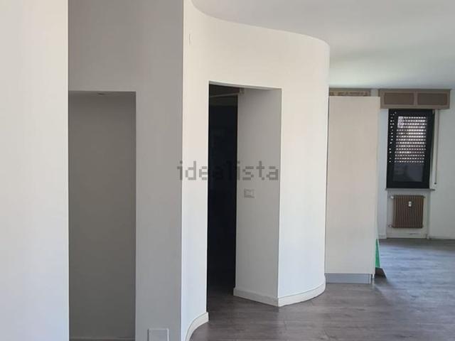 Appartamento in vendita di 100 m²