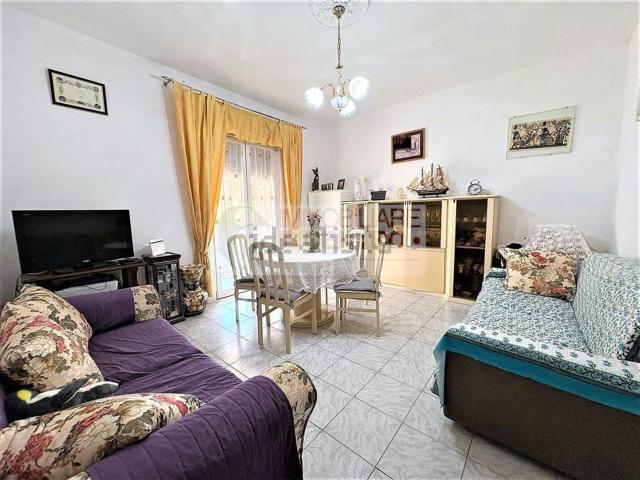Appartamento in vendita di 100 m²