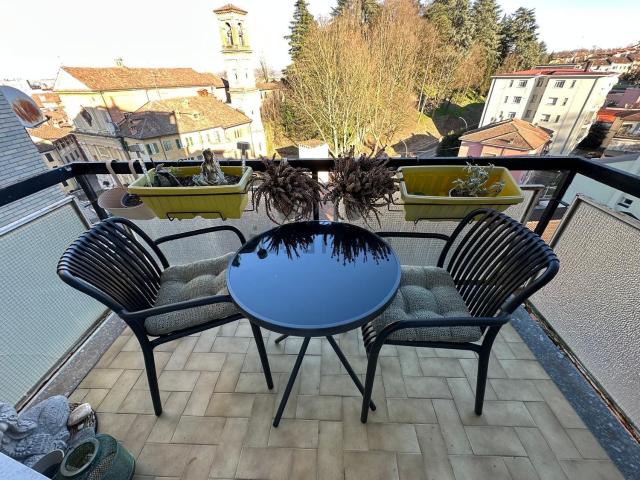 Appartamento in vendita di 100 m²