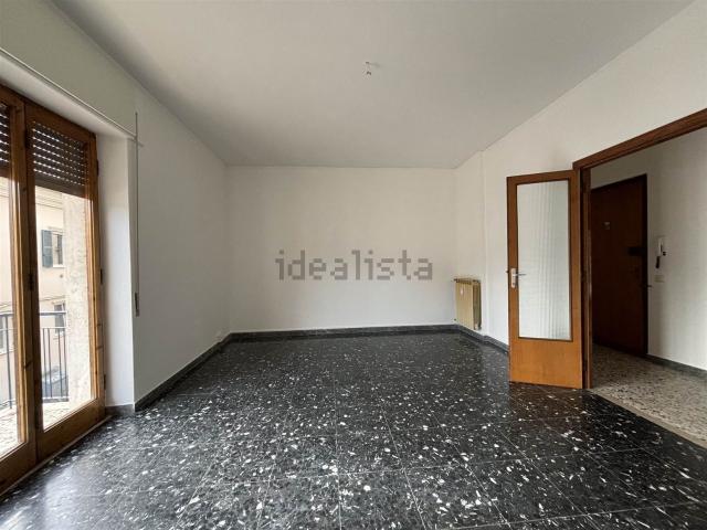 Appartamento in vendita di 100 m²
