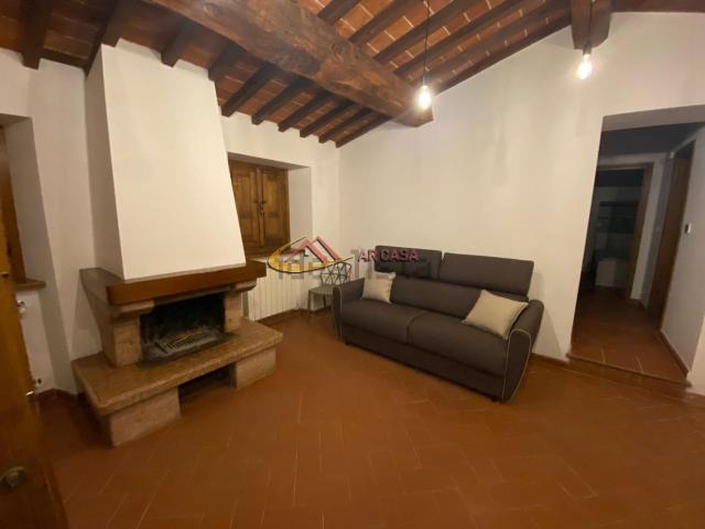 Appartamento in vendita di 100 m²