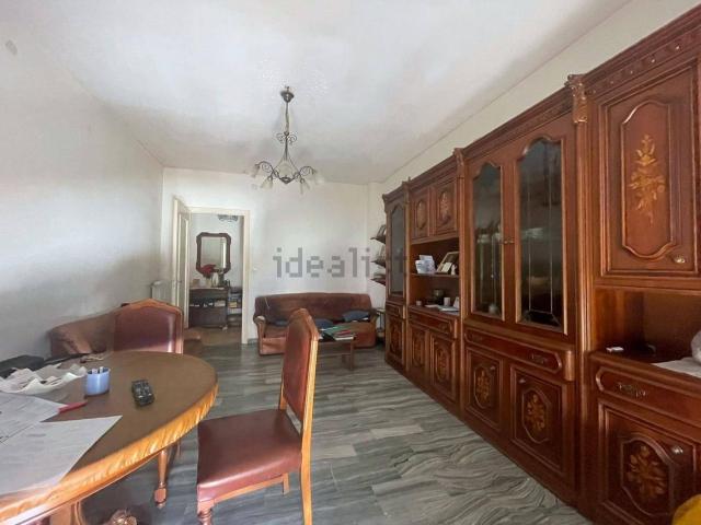 Appartamento in vendita di 100 m²