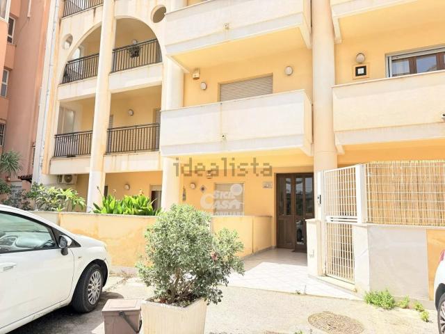 Appartamento in vendita di 100 m²