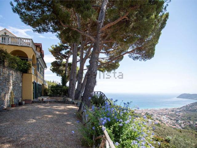Appartamento in vendita di 100 m²