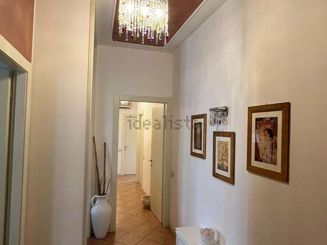 Appartamento in vendita di 100 m²