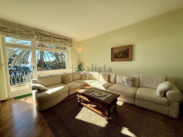 Appartamento in vendita di 100 m²