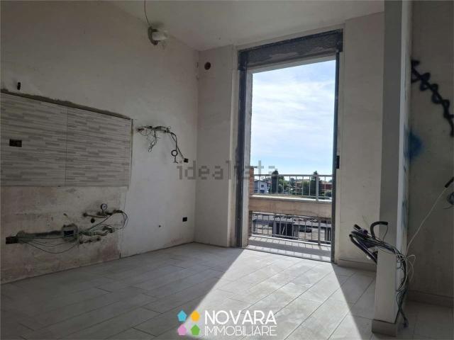 Appartamento in vendita di 100 m²