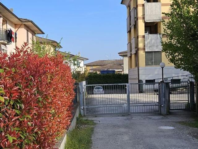 Appartamento in vendita di 100 m²
