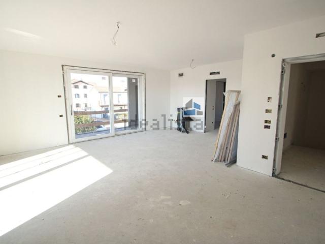 Appartamento in vendita di 100 m²
