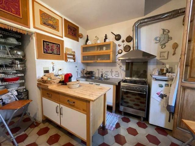 Appartamento in vendita di 100 m²