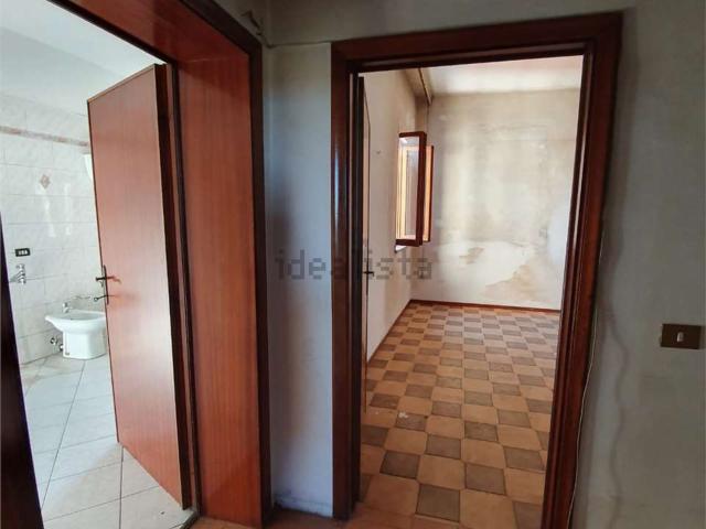 Appartamento in vendita di 100 m²