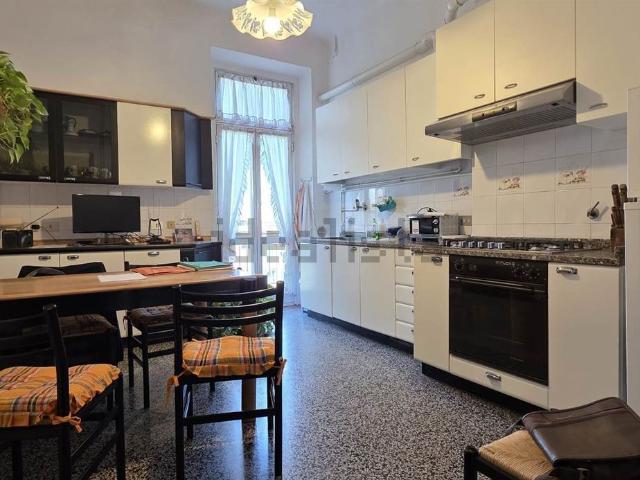 Appartamento in vendita di 100 m²