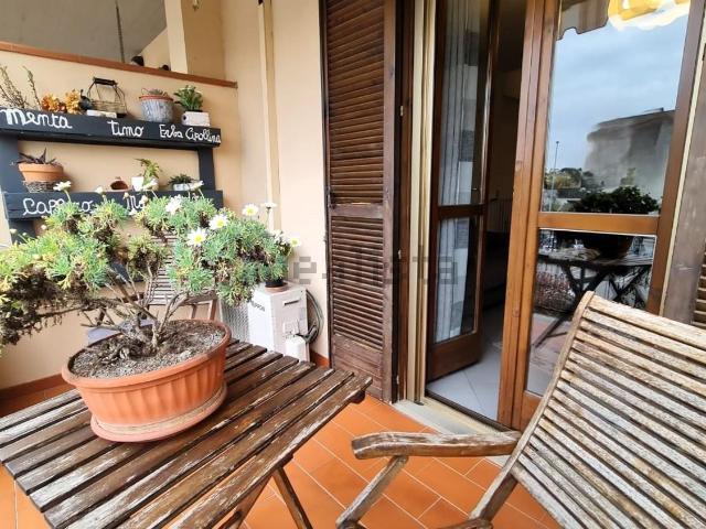Appartamento in vendita di 100 m²
