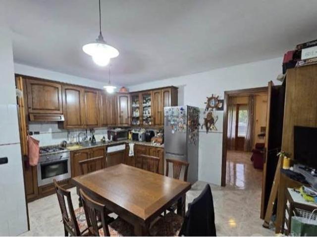 Appartamento in vendita di 100 m²