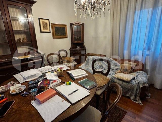 Appartamento in vendita di 100 m²