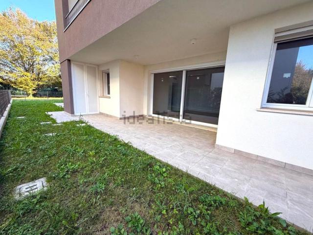 Appartamento in vendita di 100 m²