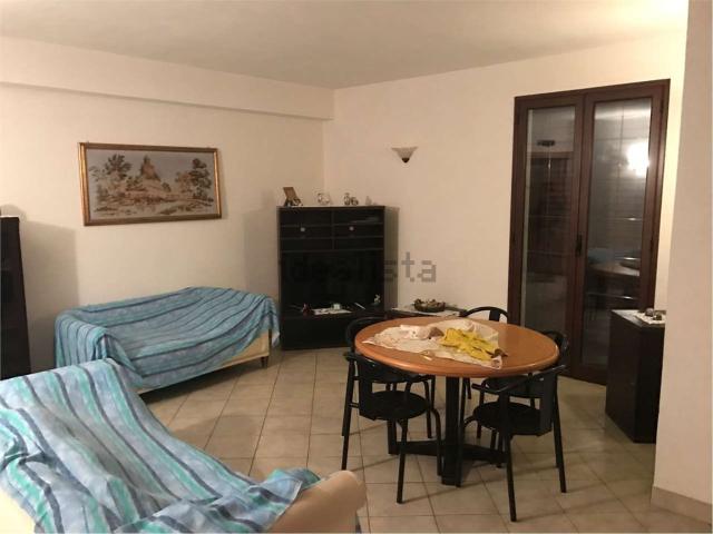 Appartamento in vendita di 100 m²