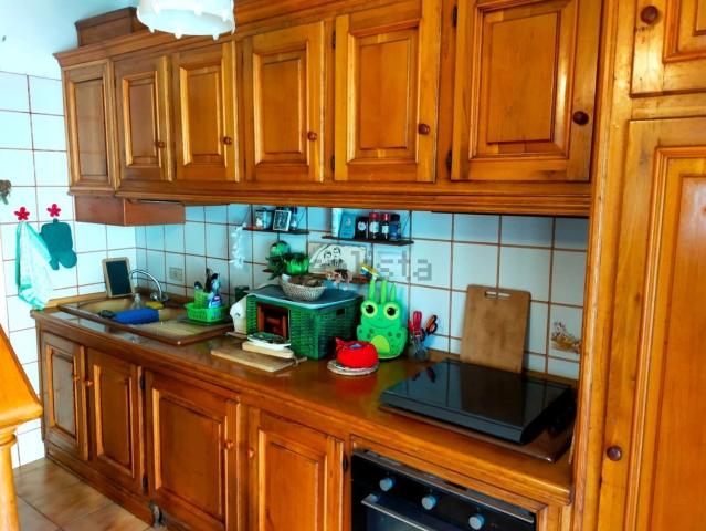 Appartamento in vendita di 100 m²