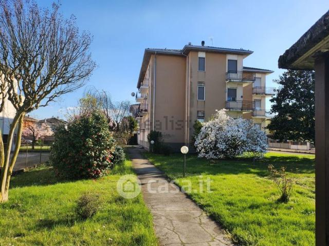 Appartamento in vendita di 100 m²