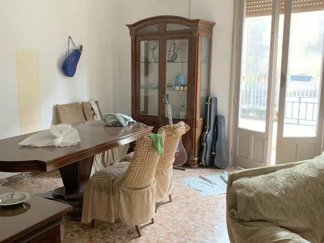 Appartamento in vendita di 100 m²