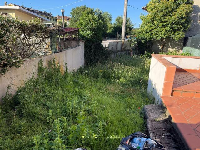 Appartamento in vendita di 100 m²