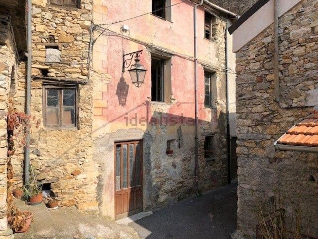 Appartamento in vendita di 100 m²
