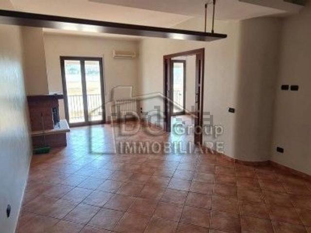 Appartamento in vendita di 100 m²