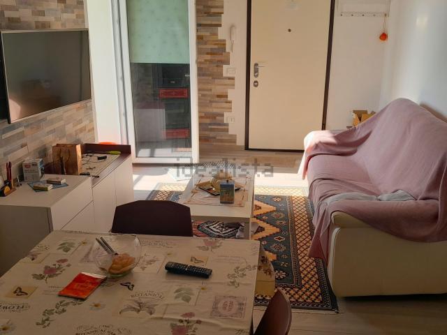 Appartamento in vendita di 100 m²
