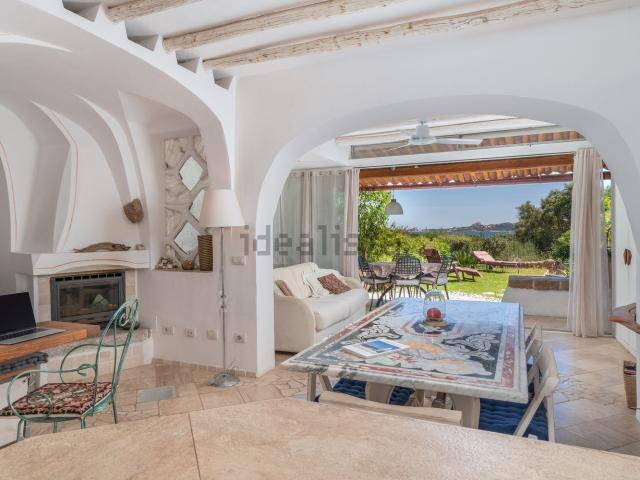 Appartamento in vendita di 100 m²
