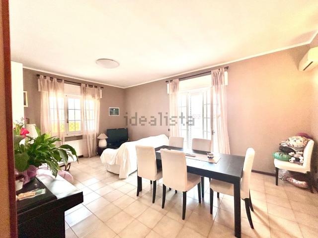 Appartamento in vendita di 100 m²