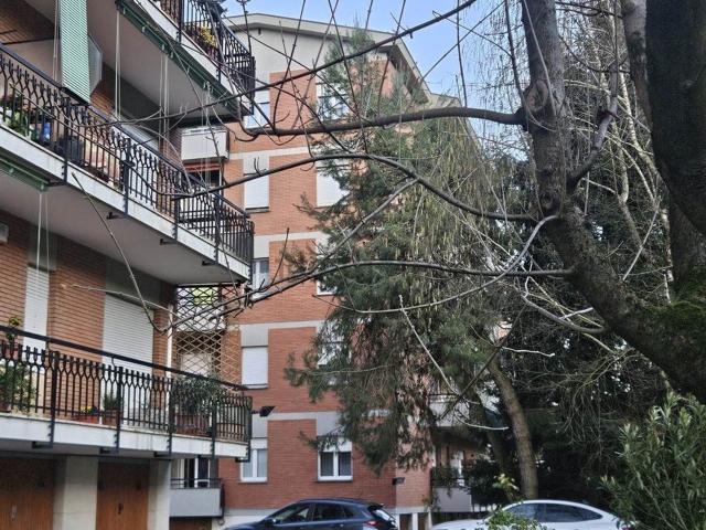 Appartamento in vendita di 100 m²