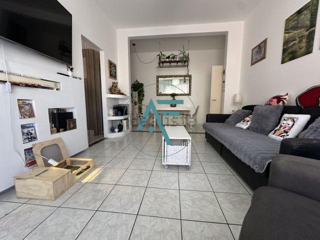 Appartamento in vendita di 100 m²