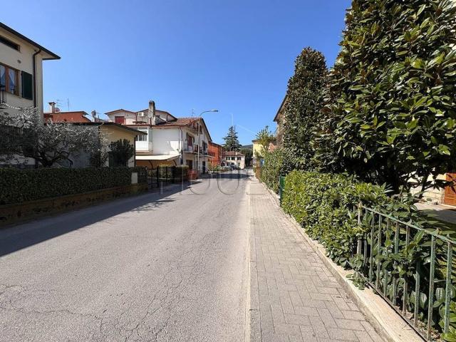 Appartamento in vendita di 100 m²