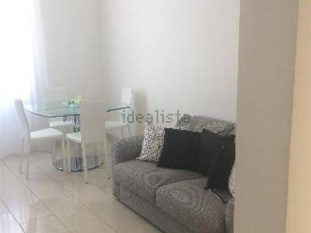 Appartamento in vendita di 100 m²