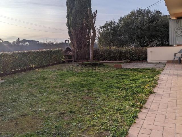 Appartamento in vendita di 100 m²