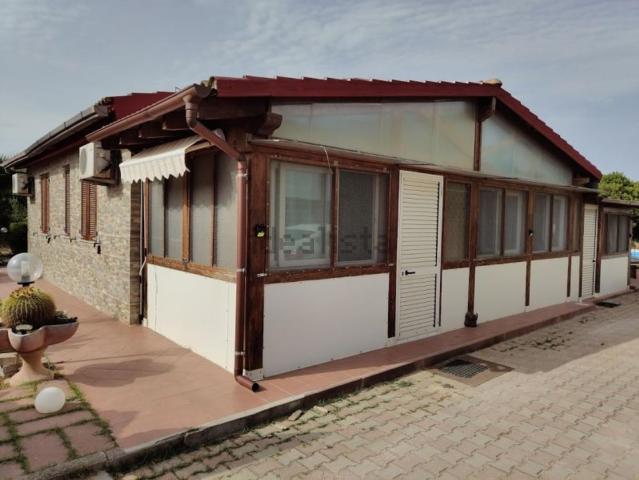 Appartamento in vendita di 100 m²