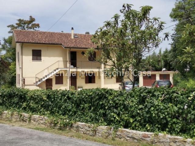 Appartamento in vendita di 100 m²